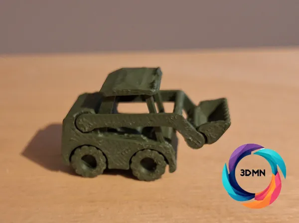 https://makerworld.bblmw.com/makerworld/model/USe169c61e663a93/design/2024-03-13_9f7f15d1a4176.jpg