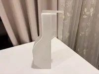 V3.2 Thicker Version