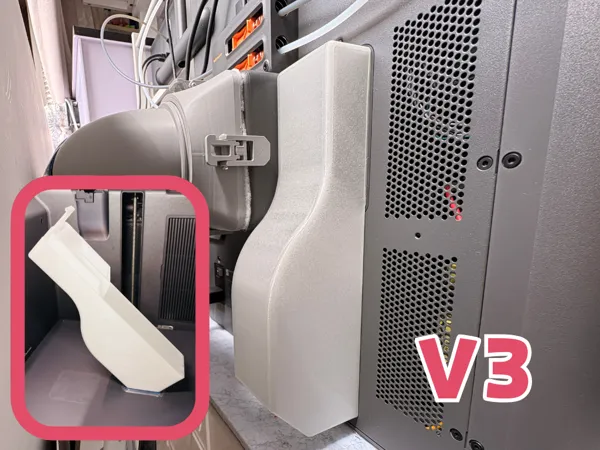 https://makerworld.bblmw.com/makerworld/model/USe16a67f7170d05/design/a50bb1ea1bf0c2db.png