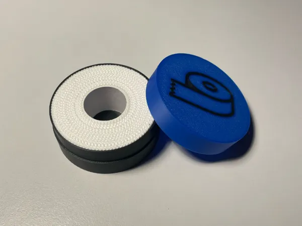 https://makerworld.bblmw.com/makerworld/model/USe16aad1a87f025/design/2025-02-14_d600fb15e8a73.jpg