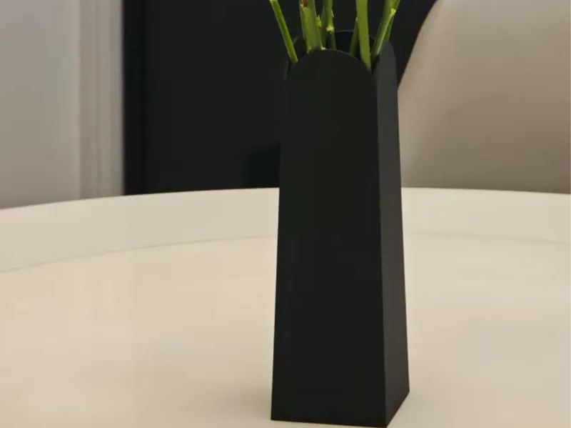 花瓶