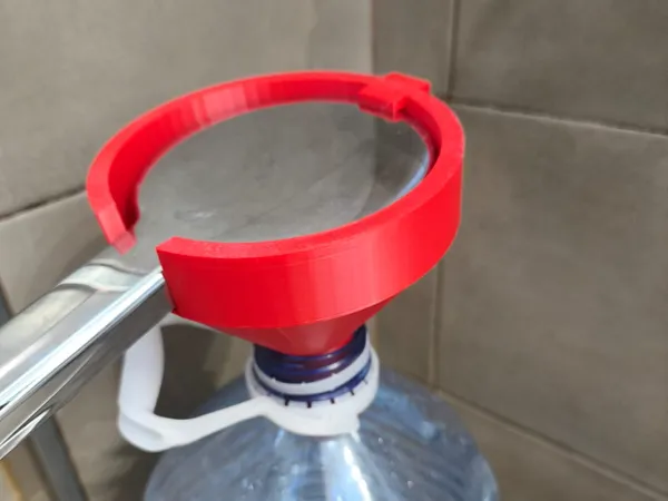 https://makerworld.bblmw.com/makerworld/model/USe16b52283e35eb/design/904a5c6deb2cc1cb.jpeg
