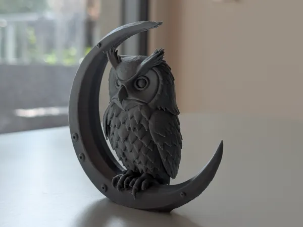 https://makerworld.bblmw.com/makerworld/model/USe16b61033f3411/design/2025-06-14_14699ddaaadfe8.jpg