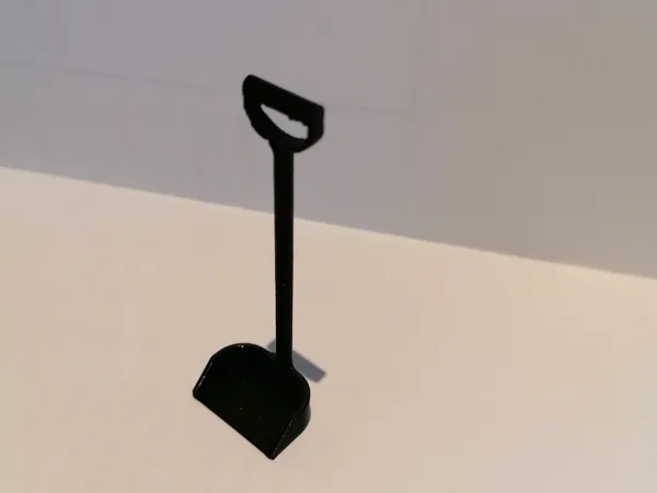 https://makerworld.bblmw.com/makerworld/model/USe16baecd9ddb21/design/2024-12-25_181c2f88d08c9.jpg