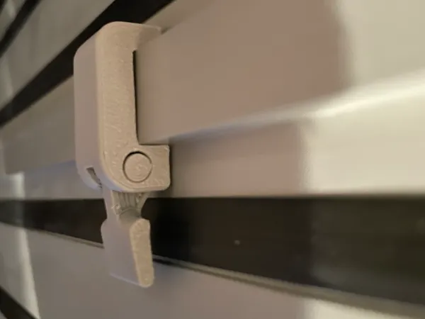 https://makerworld.bblmw.com/makerworld/model/USe16bb9d1580246/design/35f966640f0b7757.jpeg