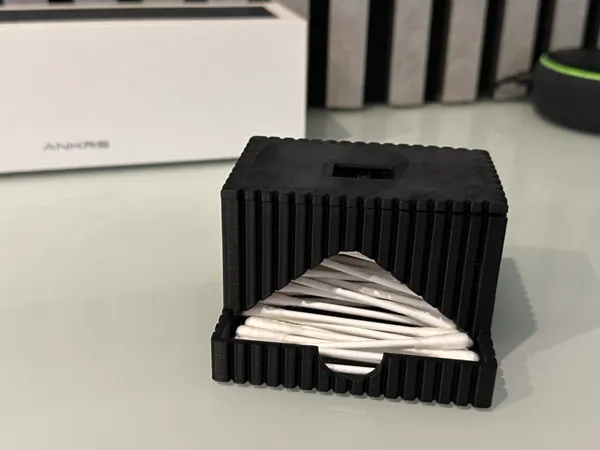 https://makerworld.bblmw.com/makerworld/model/USe16c0b63ca0434/design/2025-10-25_26d375208ec3e8.jpg