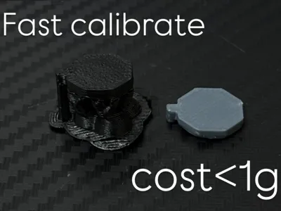 Simple Support test