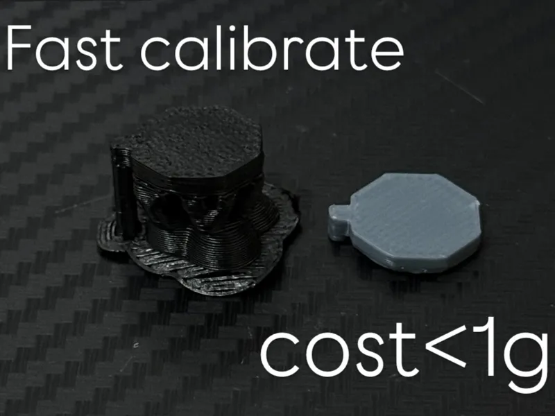 Simple Support test