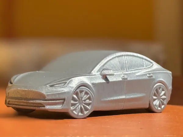 https://makerworld.bblmw.com/makerworld/model/USe16c4c33ba211d/design/2025-08-09_ba3afea283bc98.jpeg