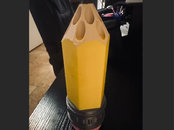 https://makerworld.bblmw.com/makerworld/model/USe16c4cd284d958/design/2025-06-25_8d0e4b0e10e28.png