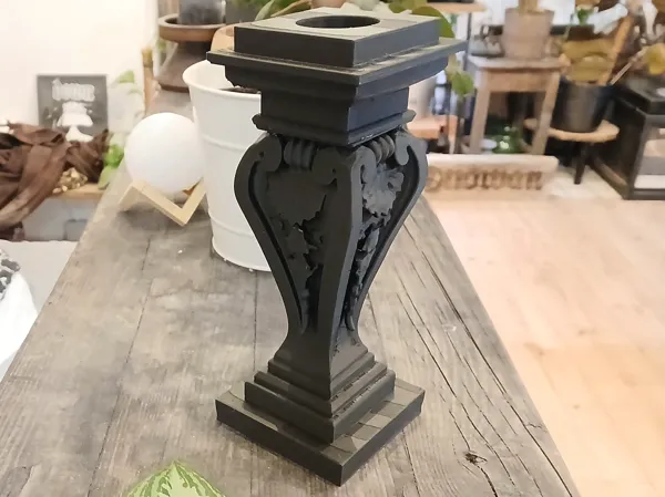 https://makerworld.bblmw.com/makerworld/model/USe16c76b27d915b/design/2025-09-16_6950ce995ae76.jpg