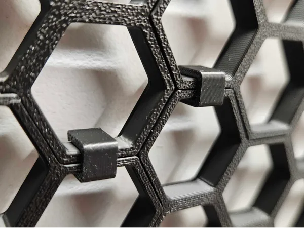 https://makerworld.bblmw.com/makerworld/model/USe16ca3ca2388bb/design/2025-12-09_7678a41689d3c.jpg