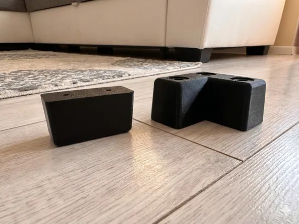 https://makerworld.bblmw.com/makerworld/model/USe16cd1cc7a4ded/design/766e040b619559a2.png