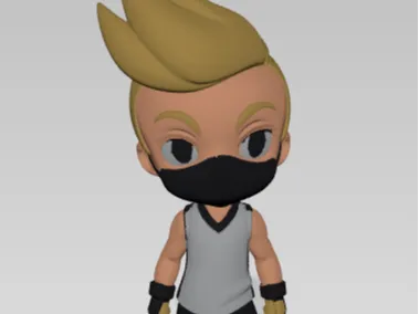 drift fortnite