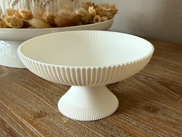 https://makerworld.bblmw.com/makerworld/model/USe16d2f6cfe774a/design/2025-10-19_712630b6c0eab.jpg