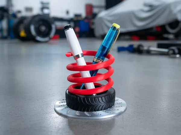 https://makerworld.bblmw.com/makerworld/model/USe16d3fd2f6622/design/2025-11-24_c1ffa6450b75a.jpg