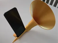 0.12mm layer, 2 walls, 15% infill