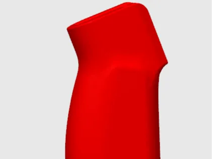 obp grip