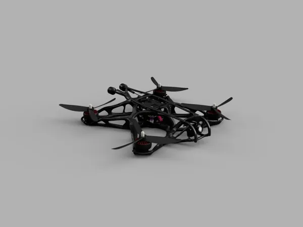 https://makerworld.bblmw.com/makerworld/model/USe16dd457e4dc2c/design/2024-04-03_19688a2171374.png