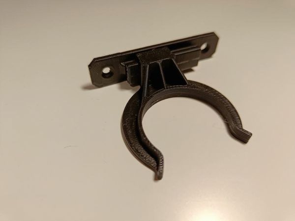 https://makerworld.bblmw.com/makerworld/model/USe16e24466259b8/design/2025-01-23_b64a4f0ded25f.gif