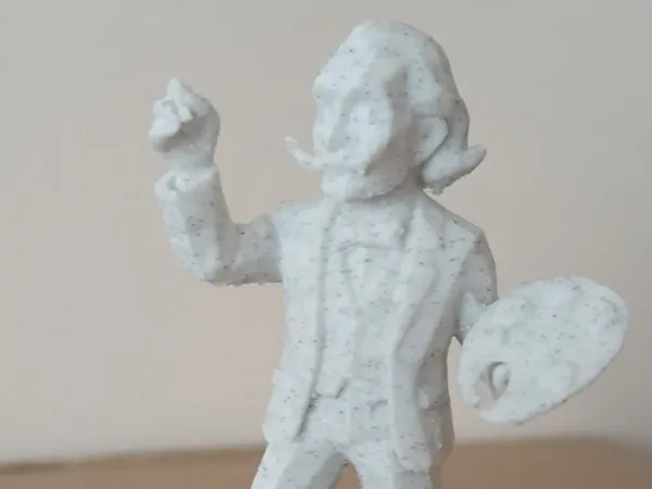 https://makerworld.bblmw.com/makerworld/model/USe16e35d48354bd/design/2025-08-01_812d72f3548e.webp