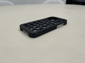 Iphone 15 pro max case