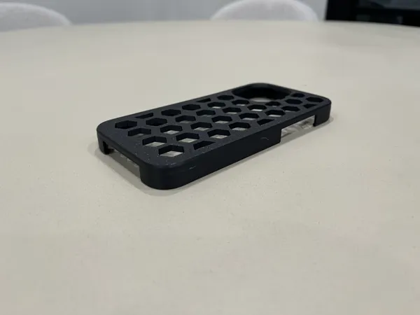 https://makerworld.bblmw.com/makerworld/model/USe16e5f6e1bb0d1/design/2025-02-18_ba2a0c4d31302.jpeg