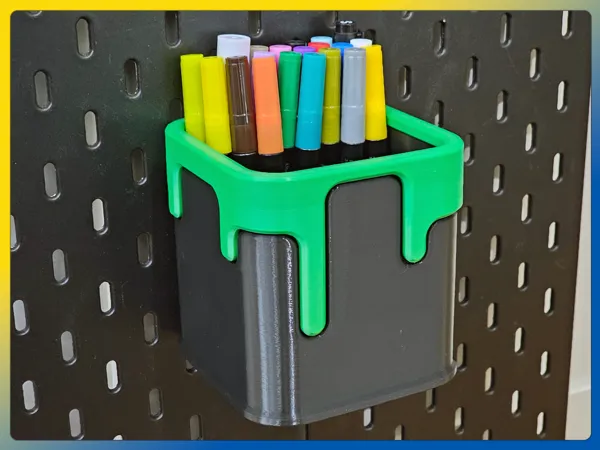 https://makerworld.bblmw.com/makerworld/model/USe16e6b1f731437/design/2024-01-14_db51dfbad6697.jpg