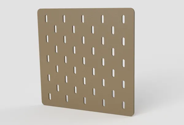 https://makerworld.bblmw.com/makerworld/model/USe16e98743d90c8/design/2024-01-12_80672765c4994.png