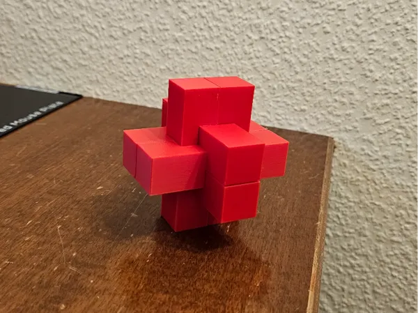https://makerworld.bblmw.com/makerworld/model/USe16ef0e26f255e/design/2025-12-31_c8343441d46348.jpg