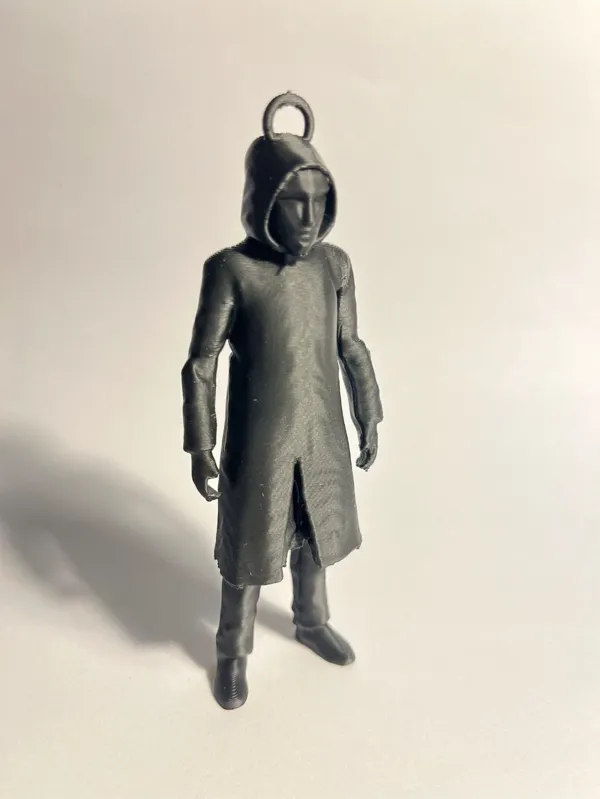 https://makerworld.bblmw.com/makerworld/model/USe16f163a2507ba/design/2025-01-06_57c813402f324.jpeg