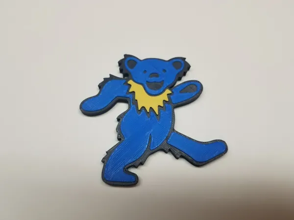 https://makerworld.bblmw.com/makerworld/model/USe16f4f1a39a735/design/2024-03-07_937d5d5f4a21e.webp