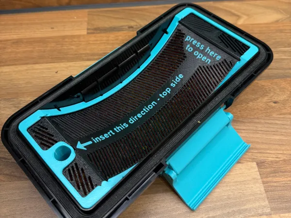 https://makerworld.bblmw.com/makerworld/model/USe16f6b84fdfbc6/design/2025-12-06_49f2cbc136f09.jpg