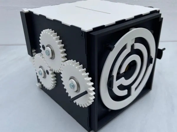 https://makerworld.bblmw.com/makerworld/model/USe16f85618f4919/design/2025-01-19_ffd438073a3b4.jpeg