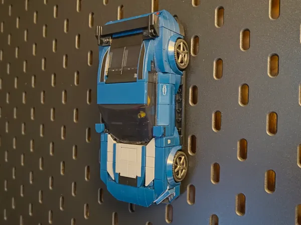 https://makerworld.bblmw.com/makerworld/model/USe16f8ab8c0278a/design/2025-05-25_0e836357a27ab8.jpg