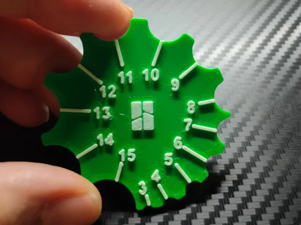 https://makerworld.bblmw.com/makerworld/model/USe16f91f40b1263/design/2024-09-06_52efbf0086354.jpg