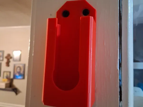 https://makerworld.bblmw.com/makerworld/model/USe16f9e2eb0e0ab/design/2025-12-04_694d52ca5d99b8.jpg