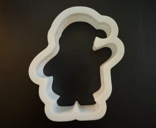 https://makerworld.bblmw.com/makerworld/model/USe16fa52c7aa58e/design/2024-11-03_79a7d646ed8fa.jpeg