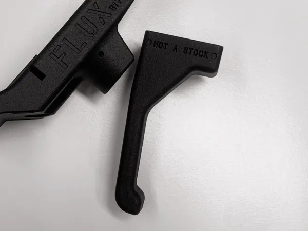 https://makerworld.bblmw.com/makerworld/model/USe16fa7ff25b5a5/design/2025-09-02_173a1accd5ecf.jpg