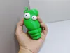 0.16mm layer, 2 walls, 15% infill