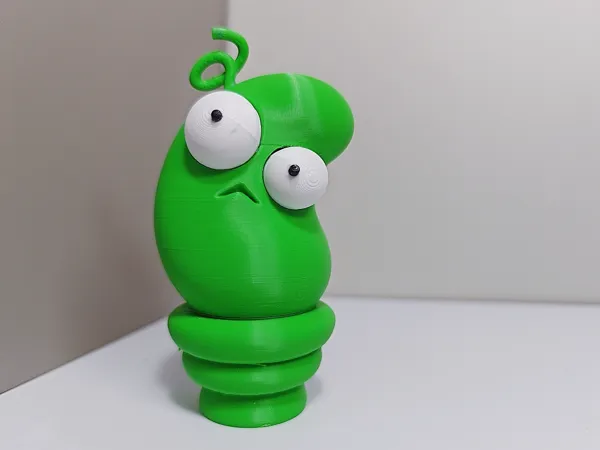 https://makerworld.bblmw.com/makerworld/model/USe16fae2d051909/design/af60fb3261eb46d7.jpg