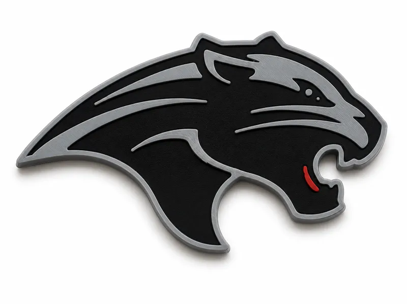 FLORIDA INSTITUTE OF TECHNOLOGY LOGO