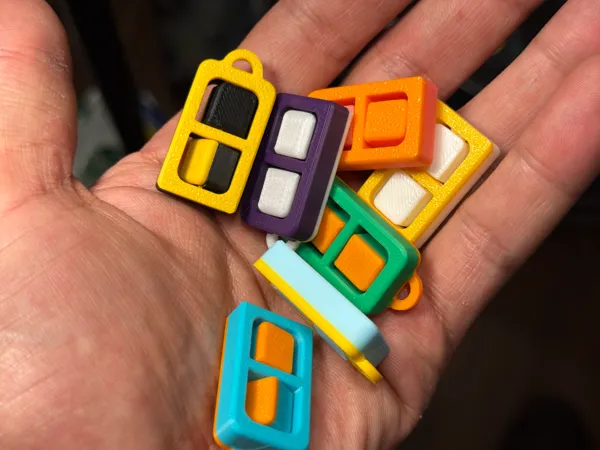 https://makerworld.bblmw.com/makerworld/model/USe1700e8939bb08/design/2025-01-16_4d0699a78385e.jpg