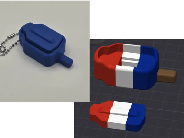https://makerworld.bblmw.com/makerworld/model/USe1705524db6983/design/46b885c3205f28f0.png
