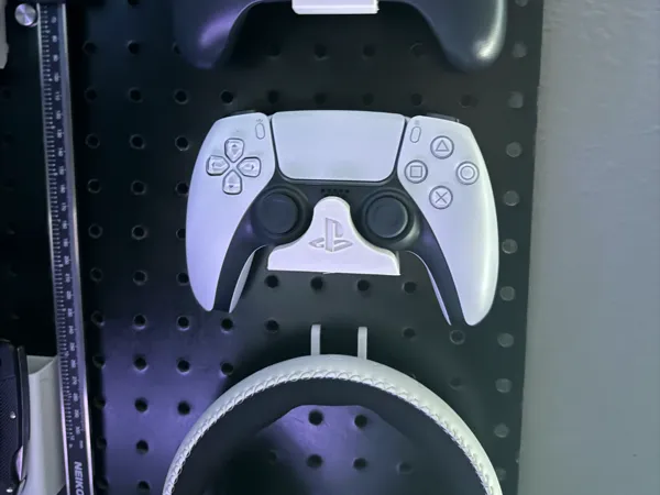 https://makerworld.bblmw.com/makerworld/model/USe17055f488c211/design/2024-08-28_8a123bedc17cf.jpg