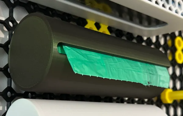 https://makerworld.bblmw.com/makerworld/model/USe1706f842ca13/design/2024-09-16_e3a1e1dd87812.jpg