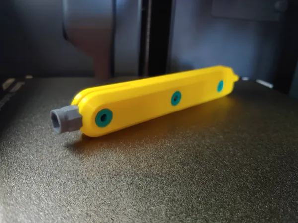 https://makerworld.bblmw.com/makerworld/model/USe1708439fa439c/design/2023-12-19_9b7e632fa4cf9.jpg
