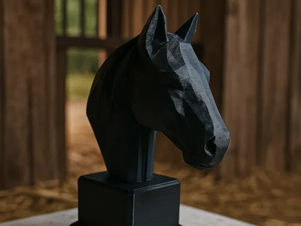 https://makerworld.bblmw.com/makerworld/model/USe170b043de2cce/design/2025-07-13_fa25d959357d08.png