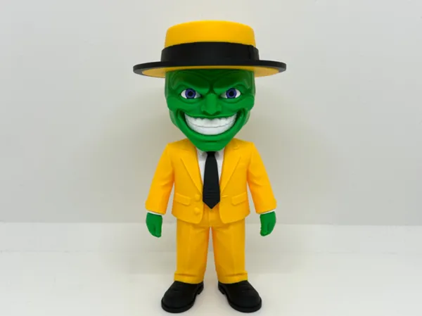 https://makerworld.bblmw.com/makerworld/model/USe170c7876a0a7d/design/01b499f4e5bd48ae.jpg
