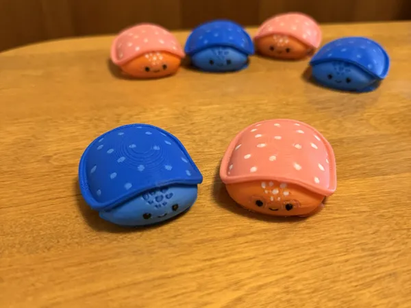 https://makerworld.bblmw.com/makerworld/model/USe170cc16dc7cef/design/2026-01-17_eb0b09f1a9dc4.jpeg
